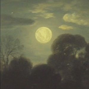 Meet your Posher, Nathaniel